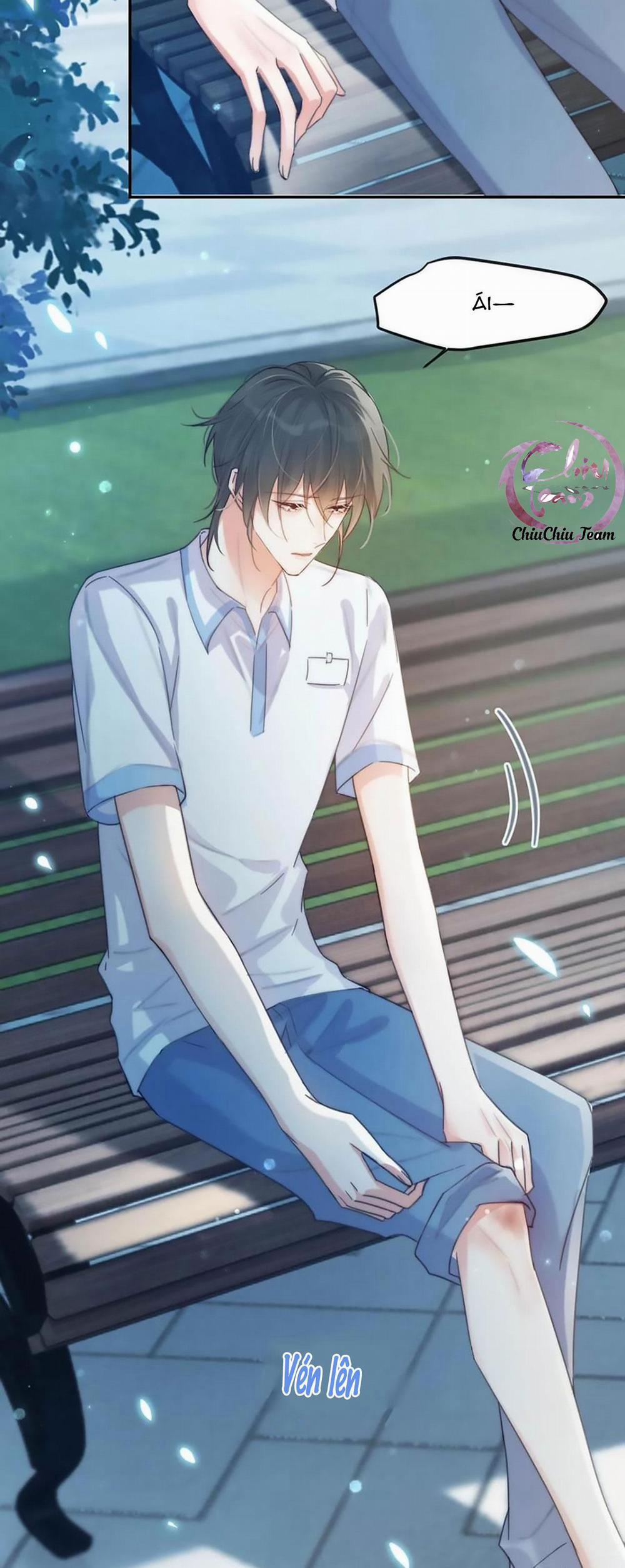 Nghiện Rượu 29 trang 7