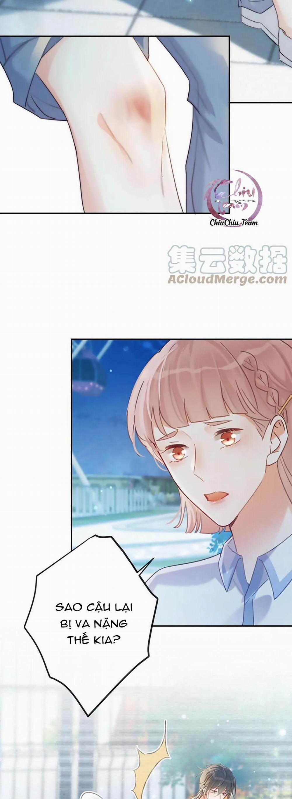 Nghiện Rượu 29 trang 8