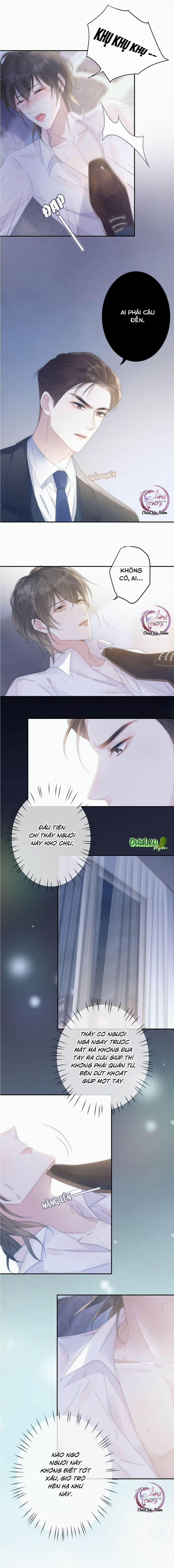 Nghiện Rượu 3 trang 3