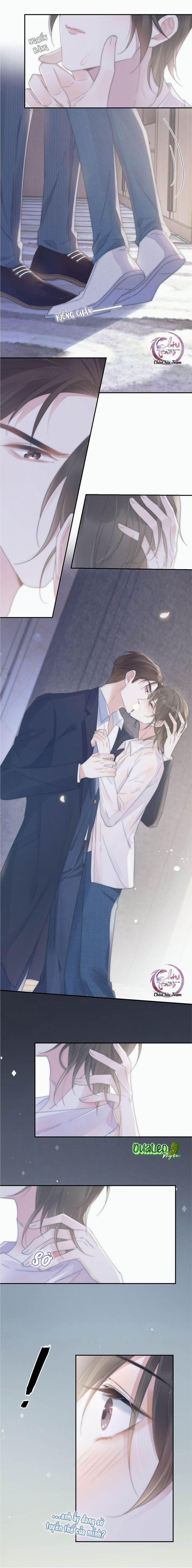 Nghiện Rượu 3 trang 8