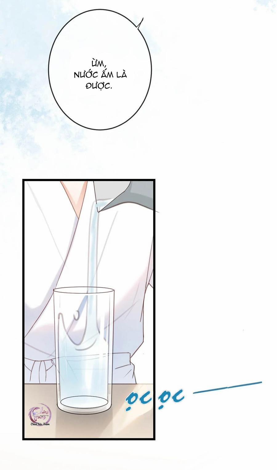 Nghiện Rượu 30 trang 15