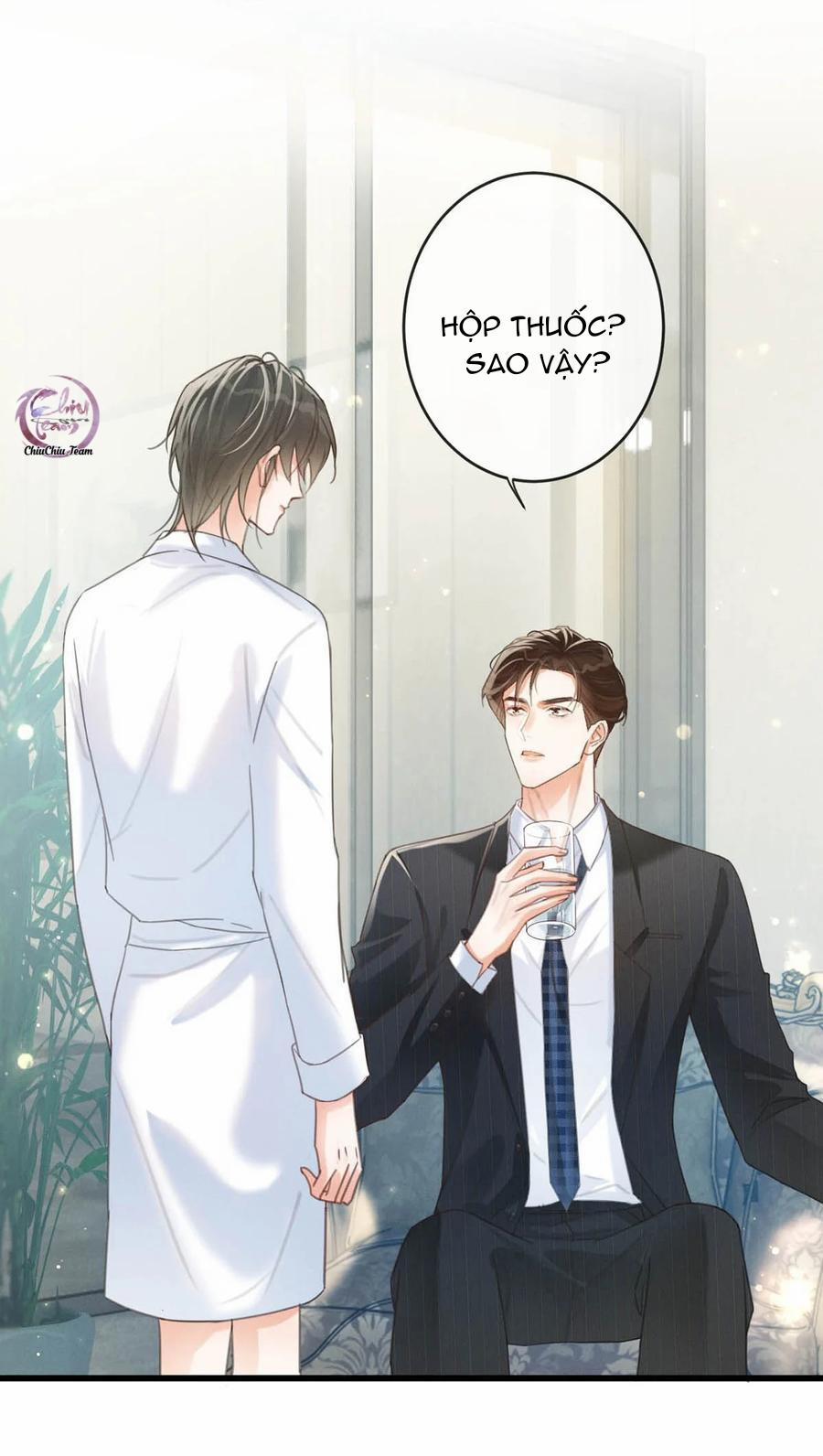 Nghiện Rượu 30 trang 20