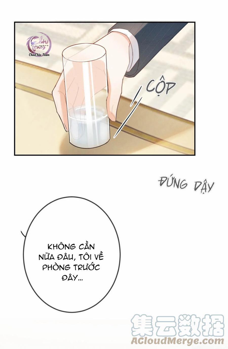 Nghiện Rượu 30 trang 28