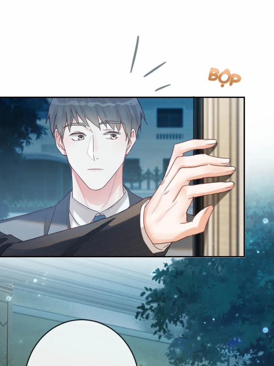 Nghiện Rượu 30 trang 3