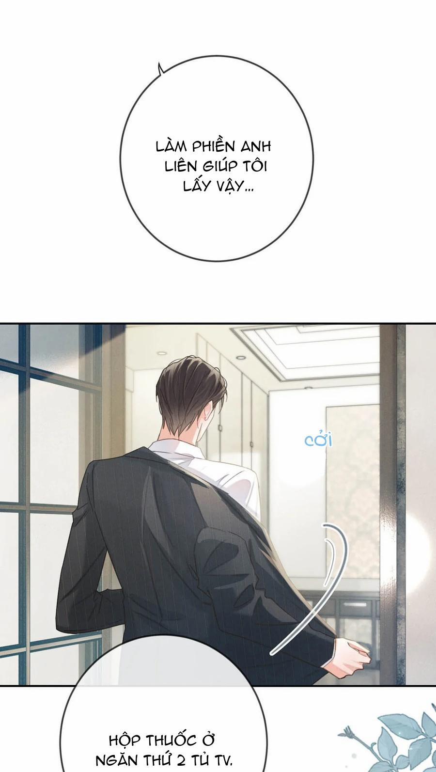 Nghiện Rượu 30 trang 33