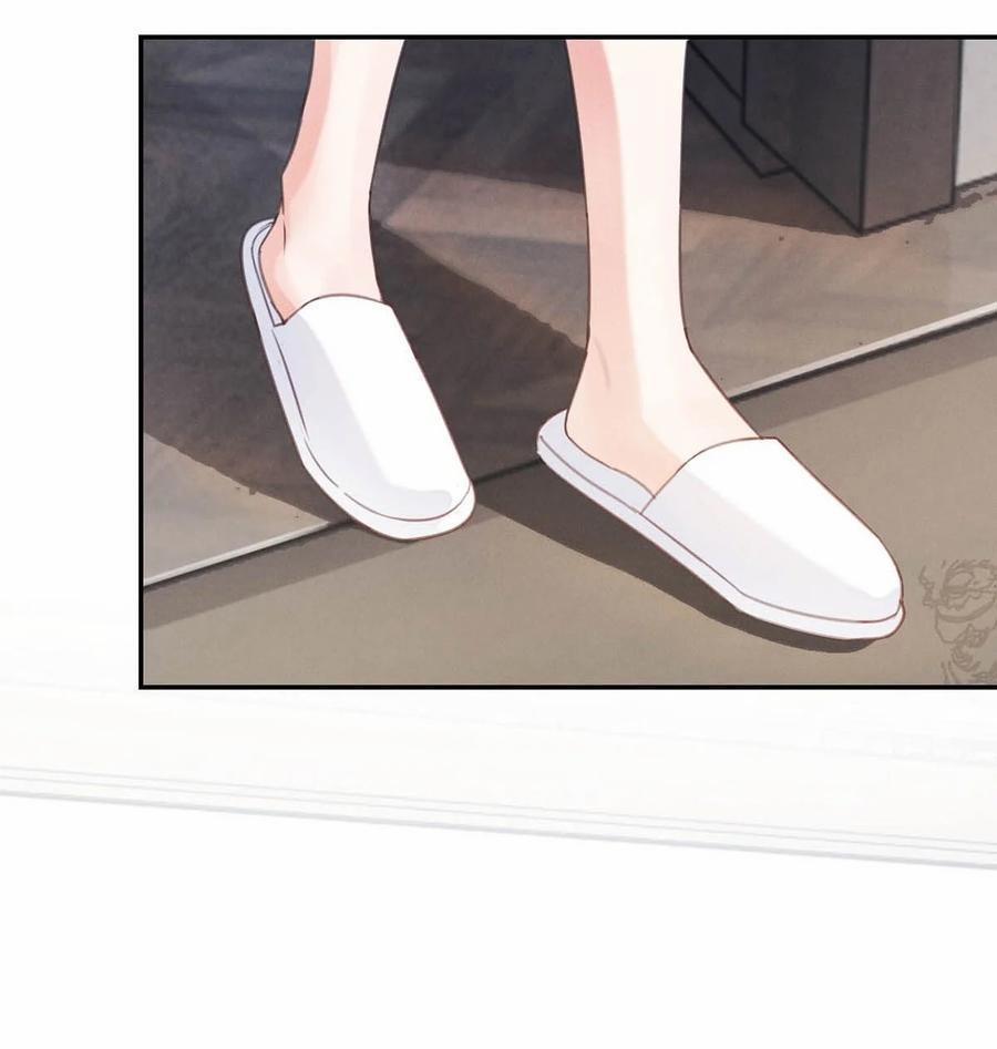 Nghiện Rượu 30 trang 38