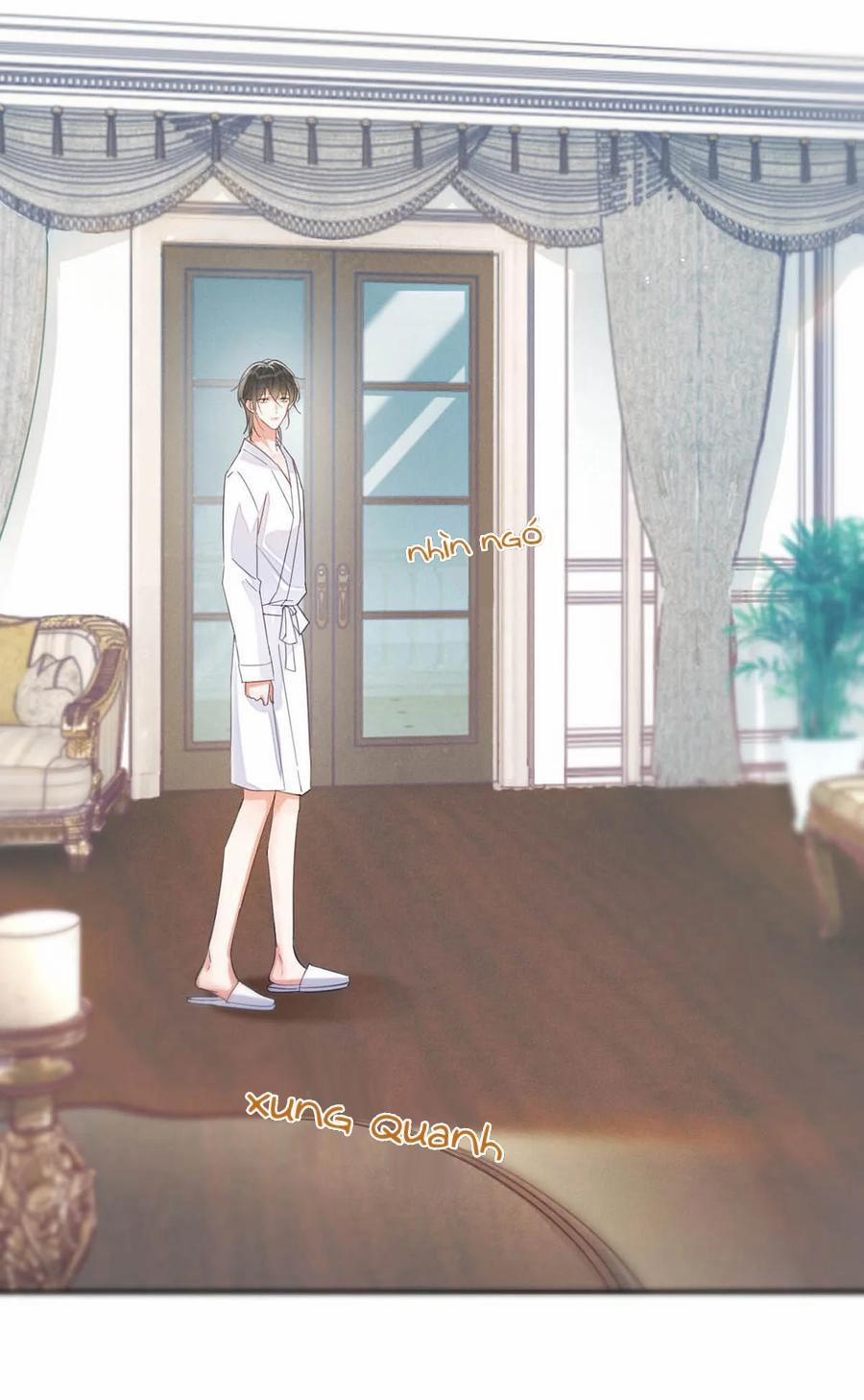 Nghiện Rượu 30 trang 39