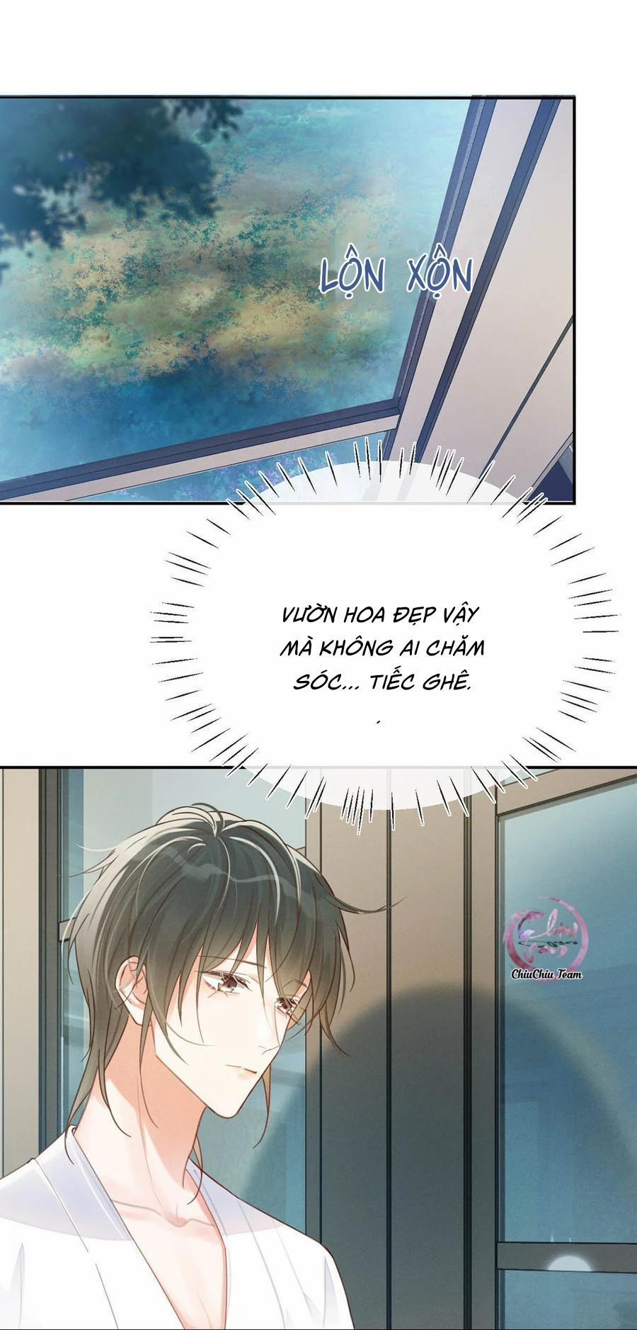 Nghiện Rượu 30 trang 41