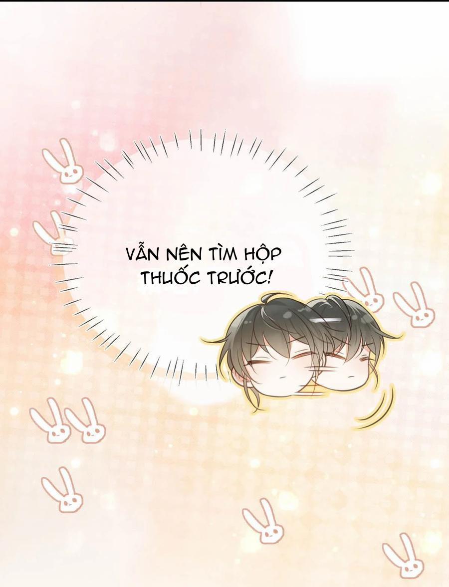 Nghiện Rượu 30 trang 42