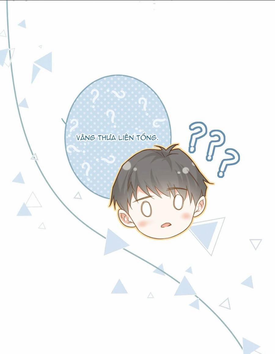 Nghiện Rượu 30 trang 5