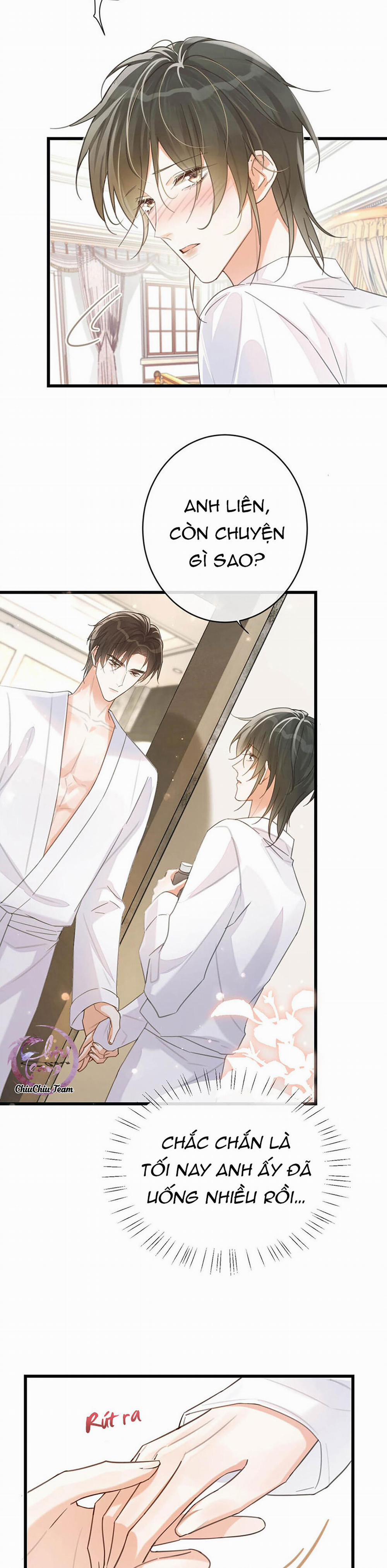 Nghiện Rượu 31 trang 1