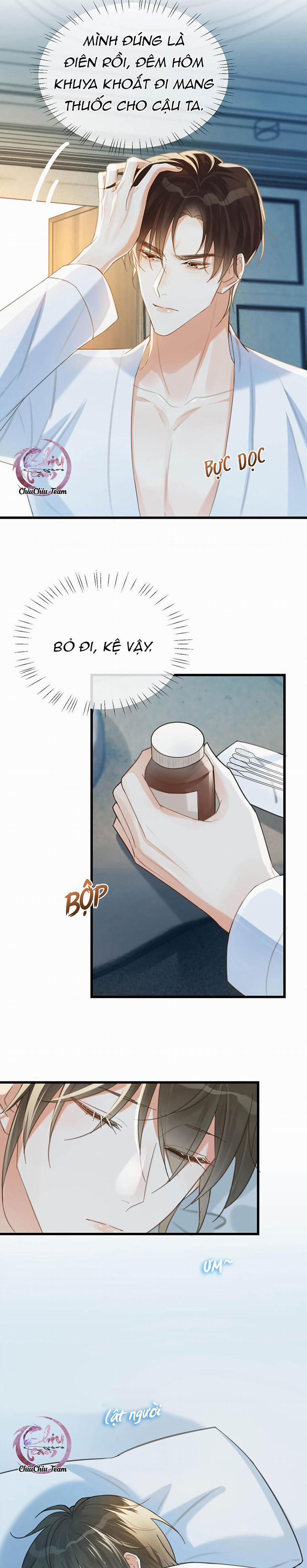 Nghiện Rượu 31 trang 11