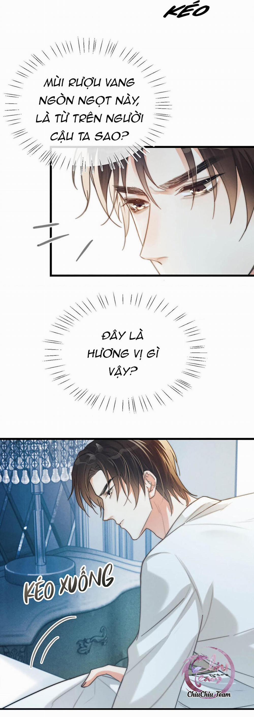 Nghiện Rượu 31 trang 14