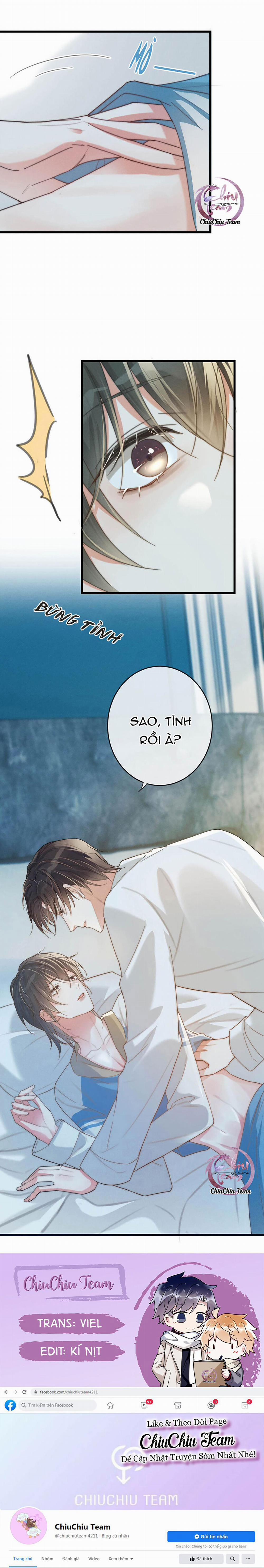 Nghiện Rượu 31 trang 18