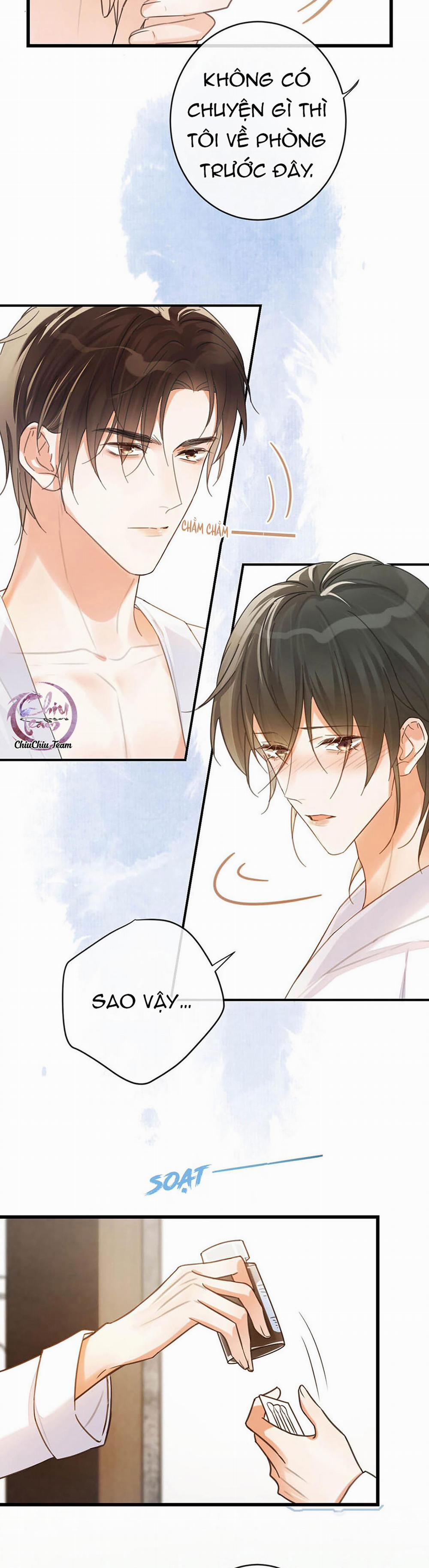 Nghiện Rượu 31 trang 2