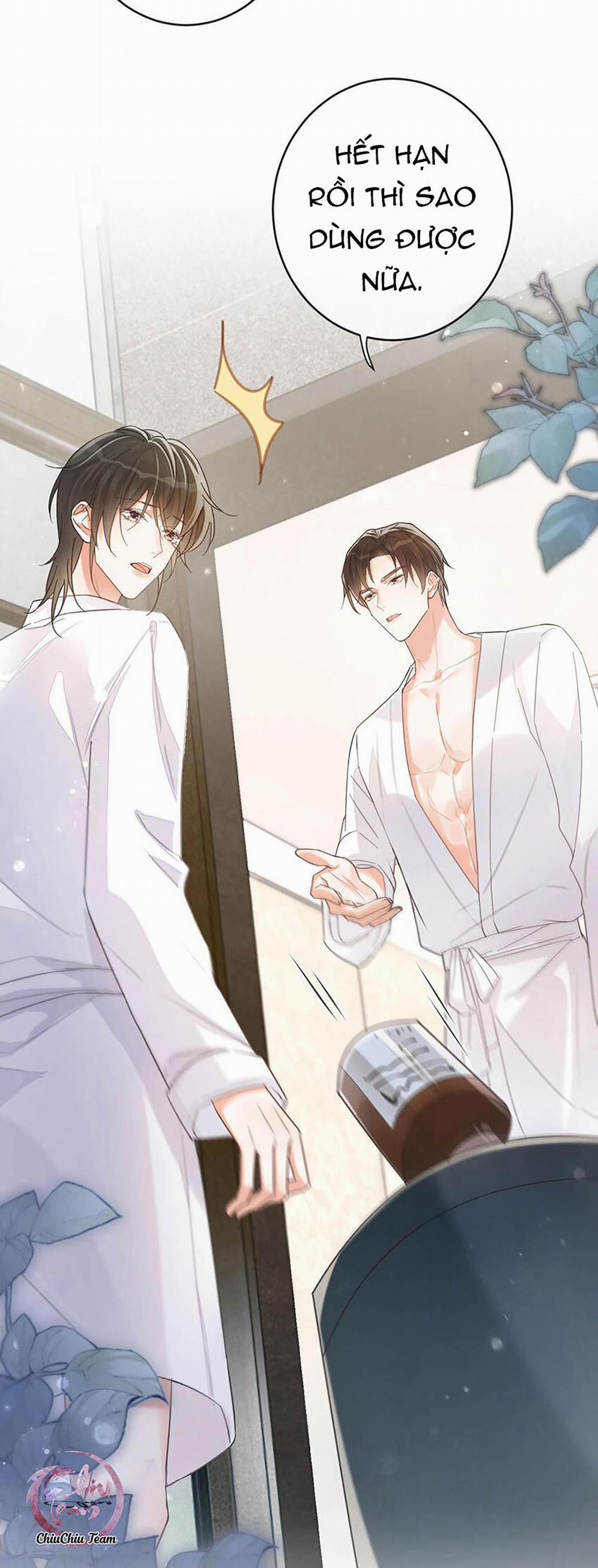 Nghiện Rượu 31 trang 4