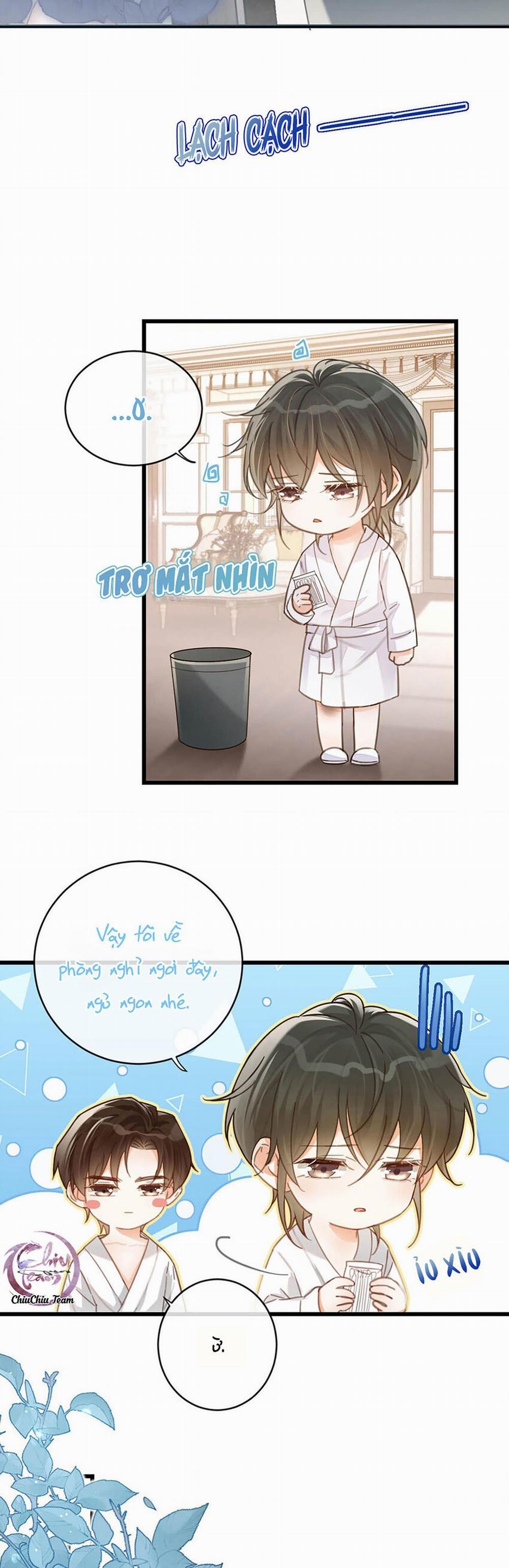 Nghiện Rượu 31 trang 5