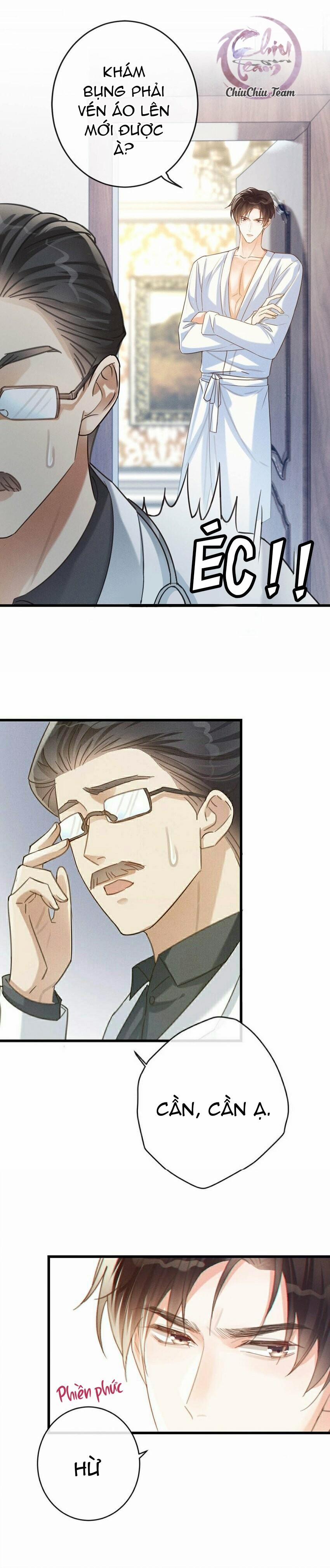 Nghiện Rượu 32 trang 5