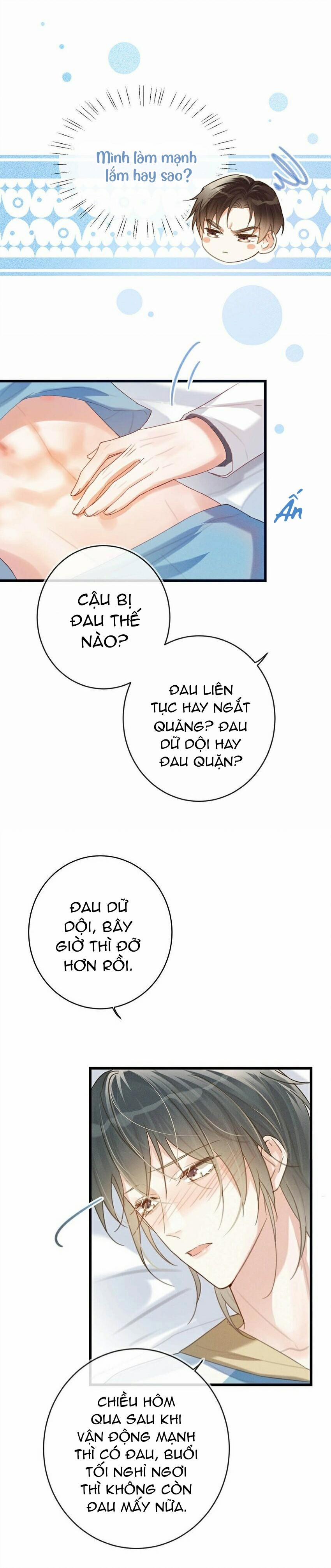 Nghiện Rượu 32 trang 6