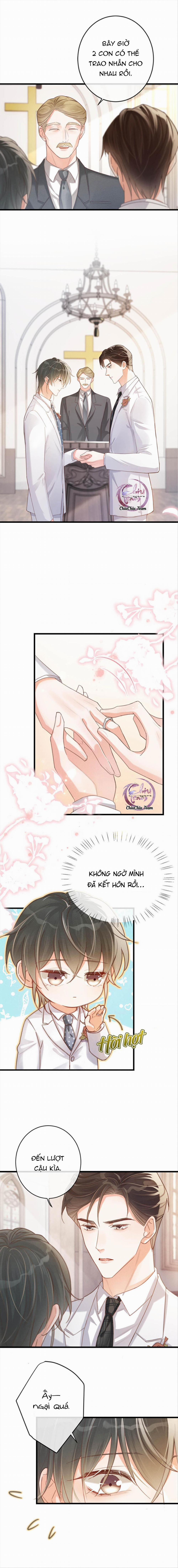 Nghiện Rượu 35 trang 4