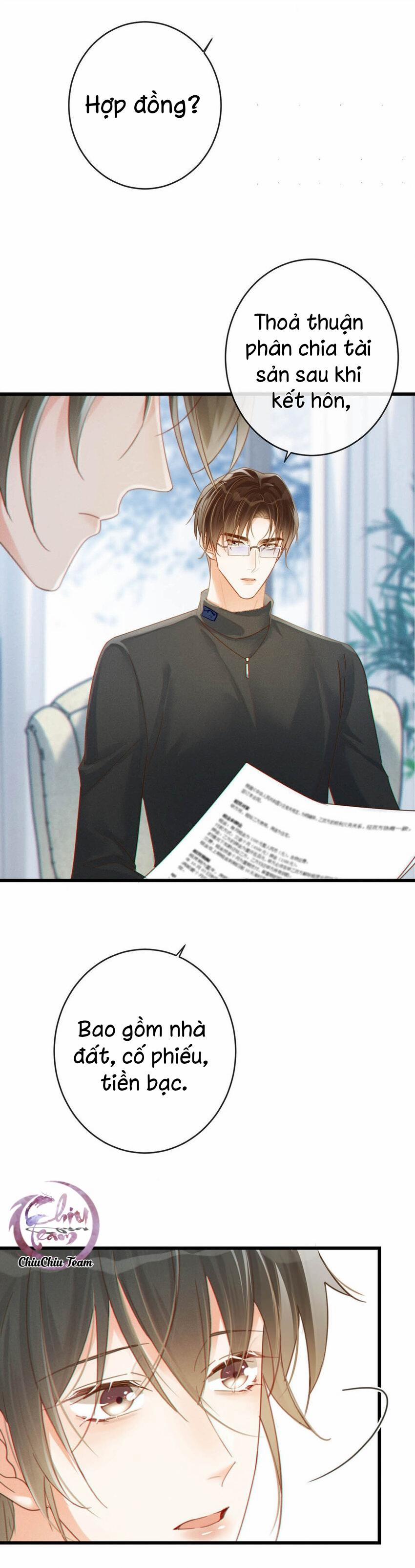 Nghiện Rượu 36 trang 16