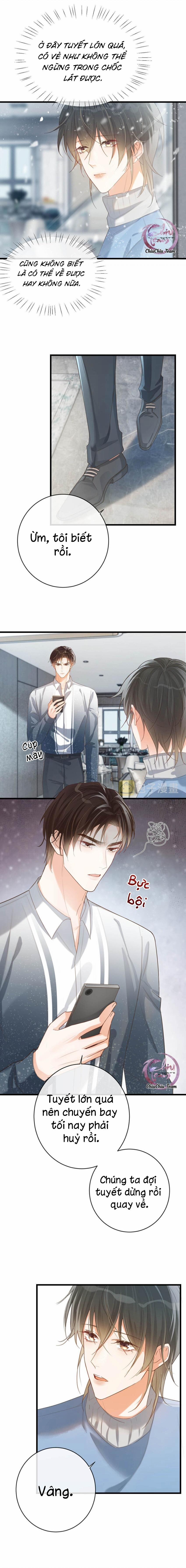 Nghiện Rượu 36 trang 2