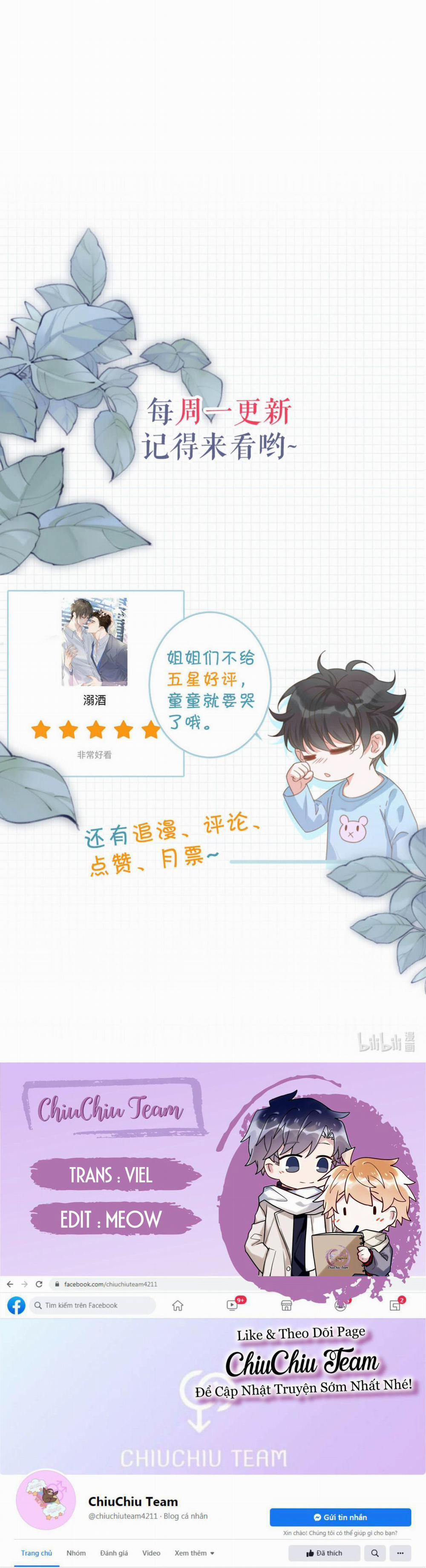 Nghiện Rượu 37 trang 10