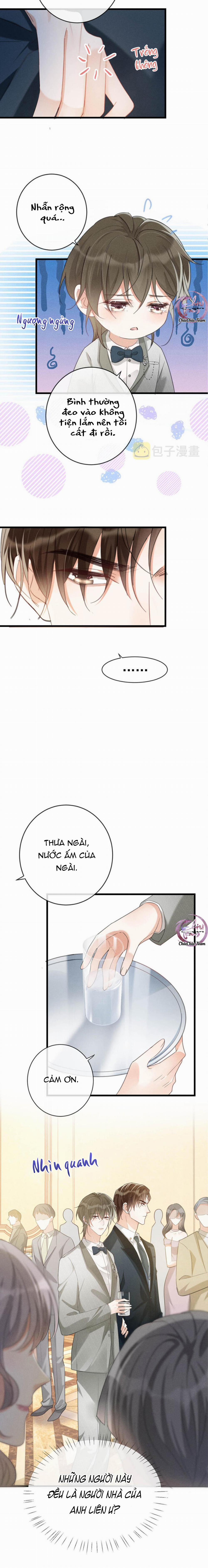 Nghiện Rượu 37 trang 6