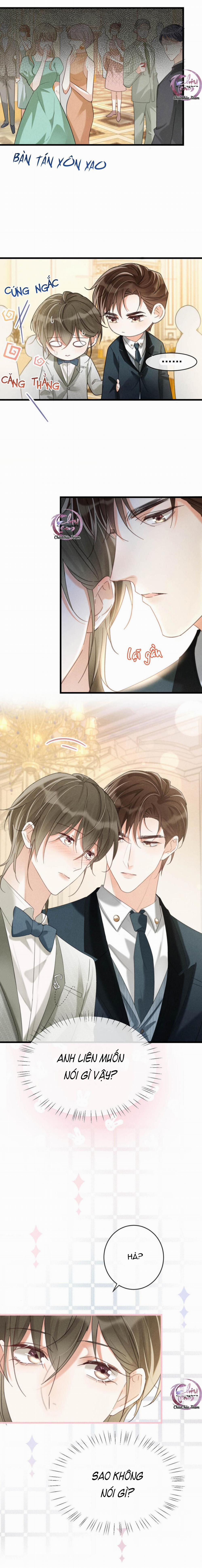 Nghiện Rượu 37 trang 7