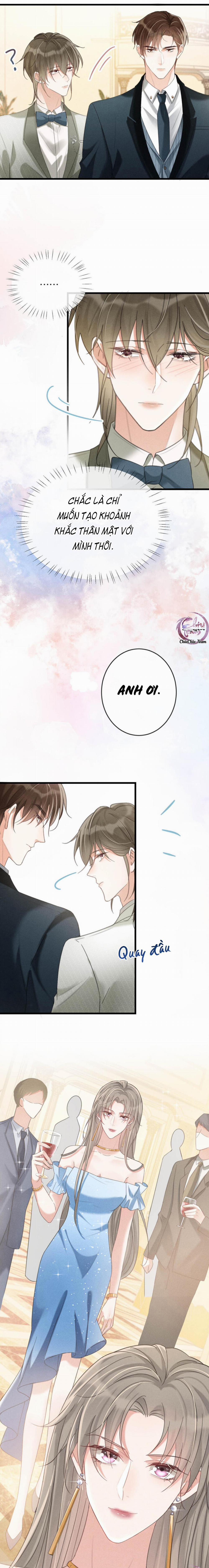 Nghiện Rượu 37 trang 8