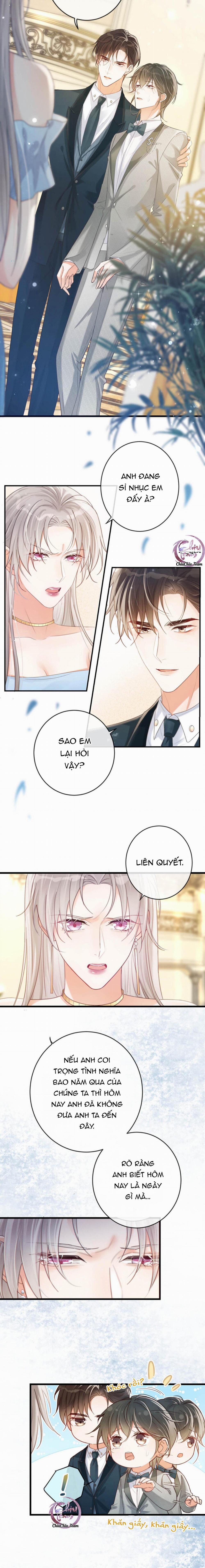 Nghiện Rượu 38 trang 1