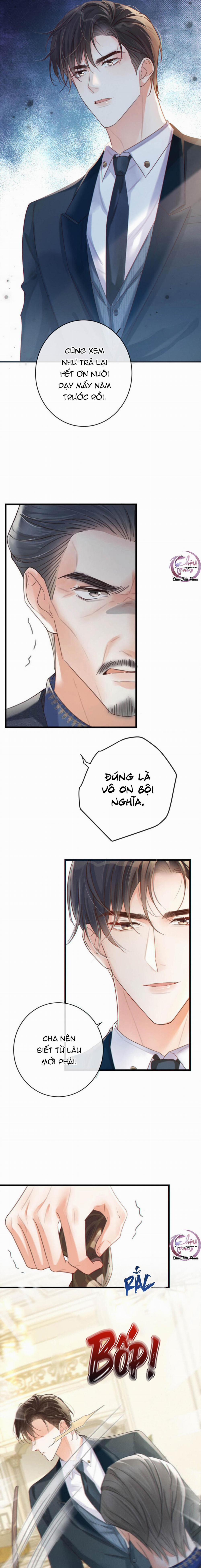 Nghiện Rượu 38 trang 11