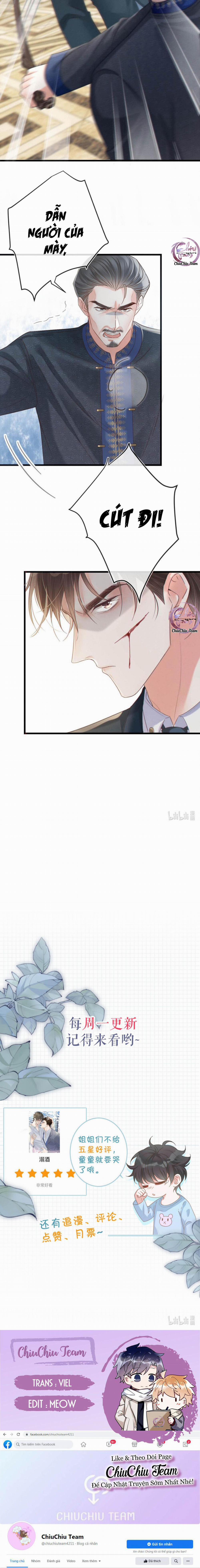 Nghiện Rượu 38 trang 12