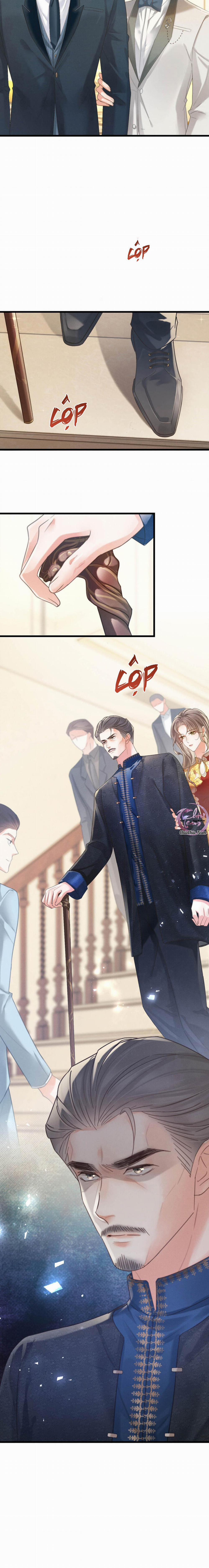 Nghiện Rượu 38 trang 5