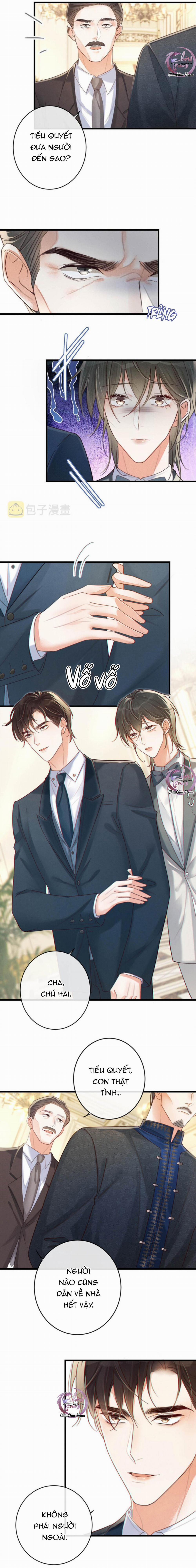 Nghiện Rượu 38 trang 6