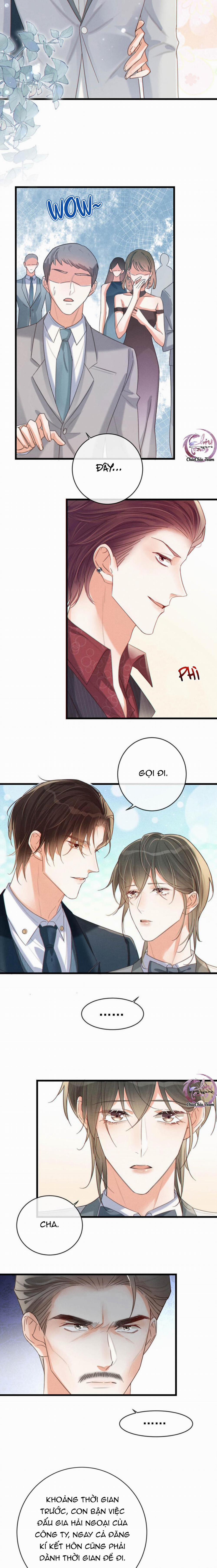 Nghiện Rượu 38 trang 8