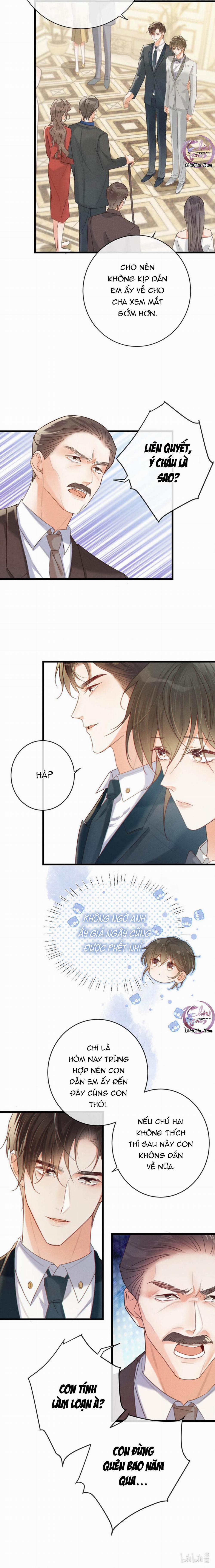 Nghiện Rượu 38 trang 9