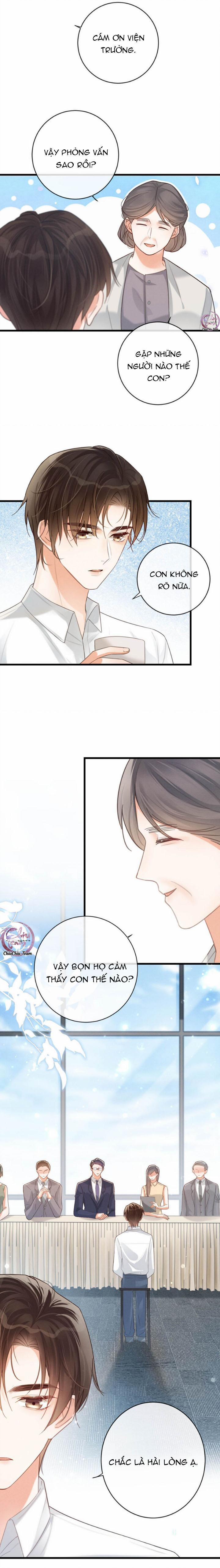 Nghiện Rượu 39 trang 11