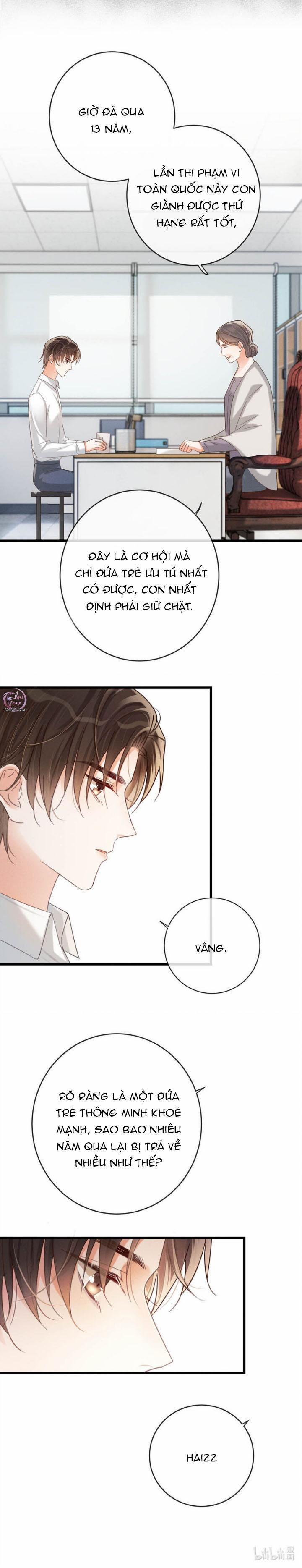 Nghiện Rượu 39 trang 13