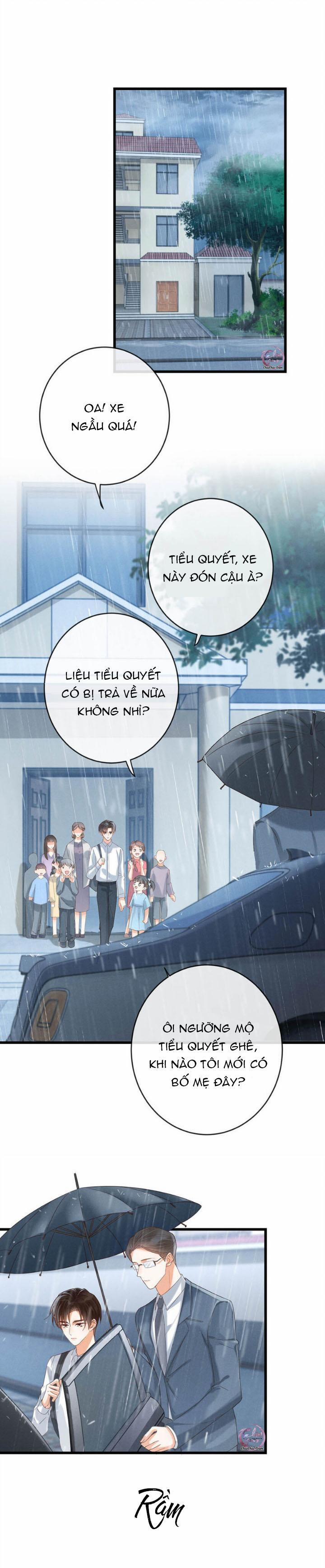 Nghiện Rượu 39 trang 14