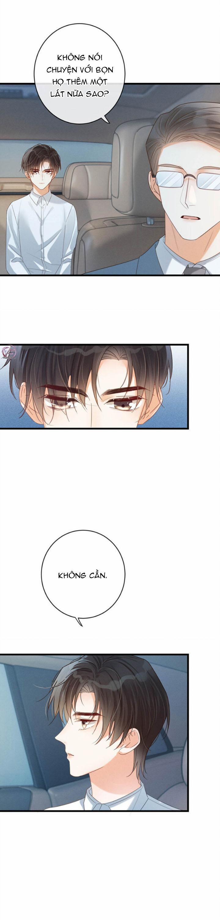 Nghiện Rượu 39 trang 15