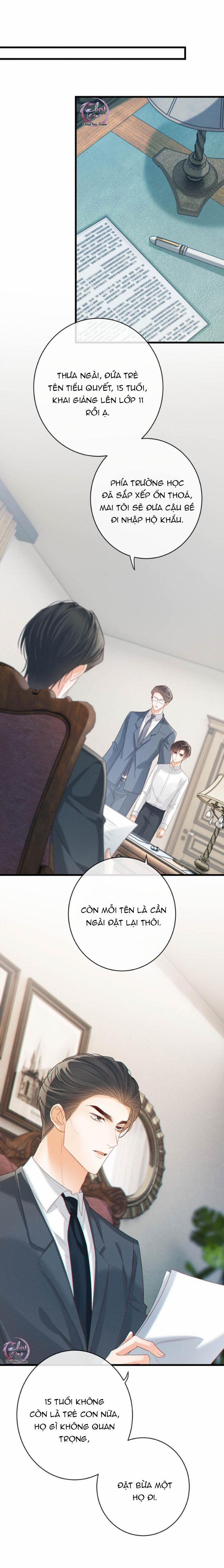 Nghiện Rượu 39 trang 16