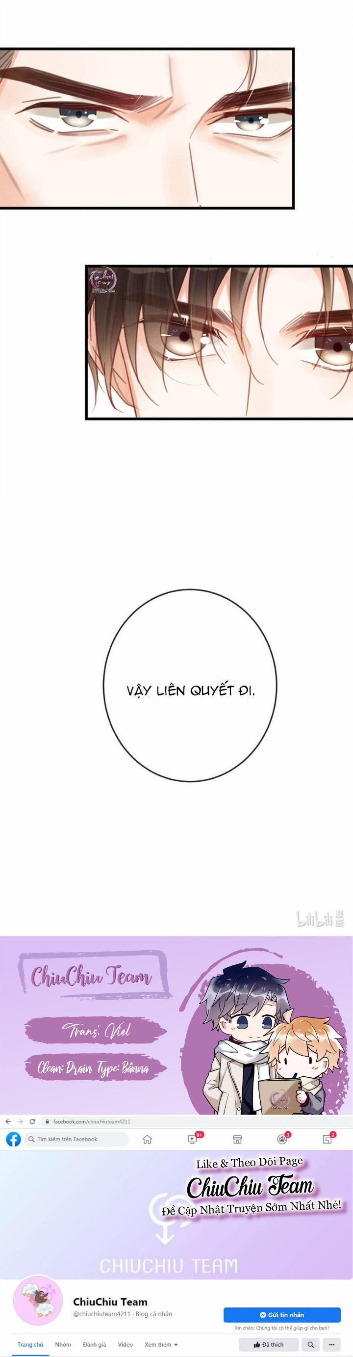 Nghiện Rượu 39 trang 18