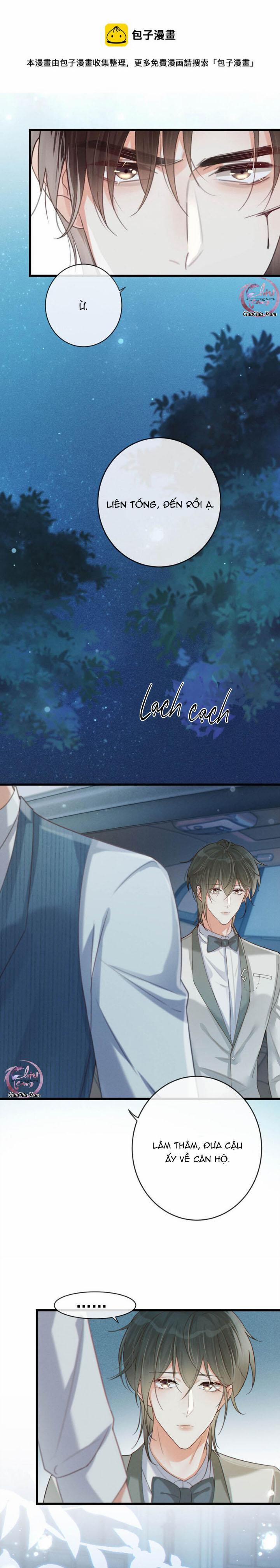 Nghiện Rượu 39 trang 2