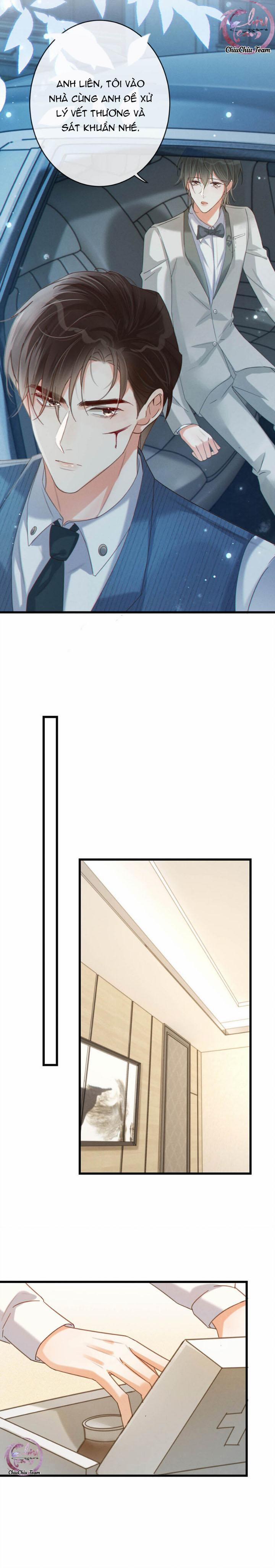 Nghiện Rượu 39 trang 3