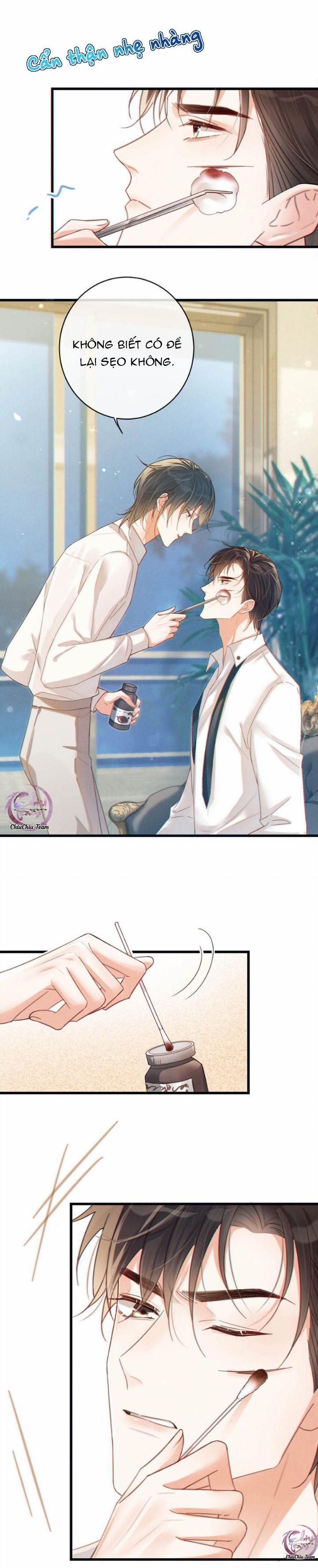 Nghiện Rượu 39 trang 4