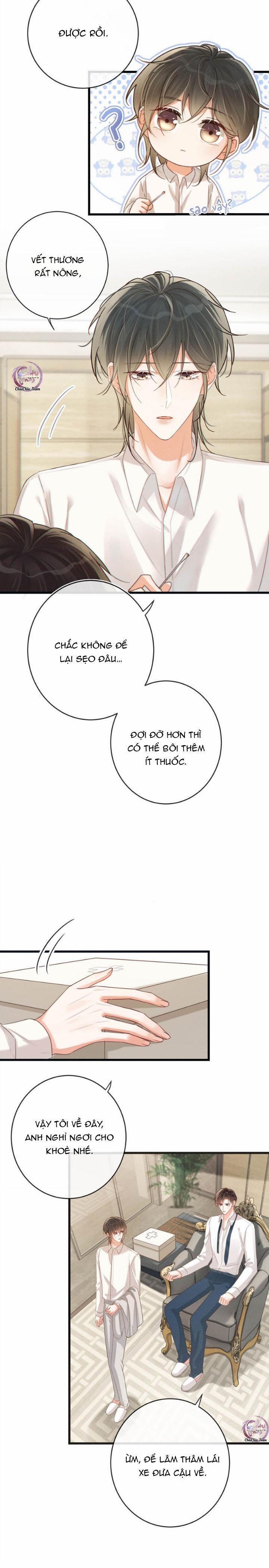 Nghiện Rượu 39 trang 7