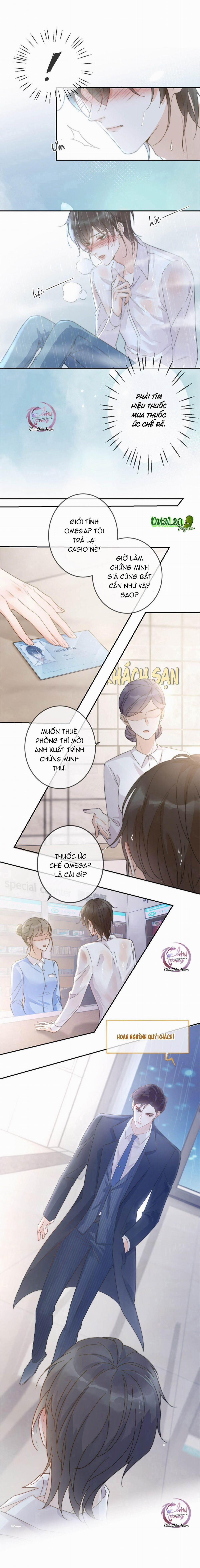 Nghiện Rượu 4 trang 10