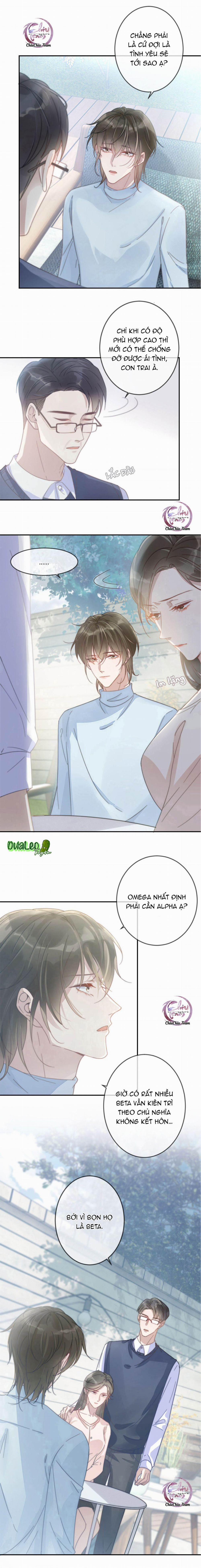 Nghiện Rượu 4 trang 4