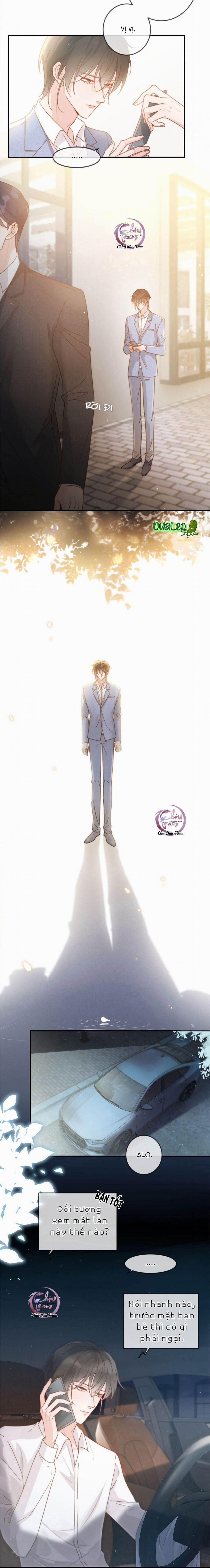 Nghiện Rượu 4 trang 7